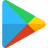 Google Play