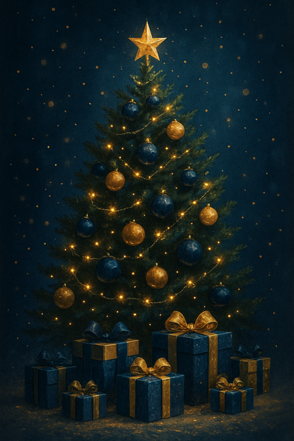 🎯 All-in – 10 Participations Offertes – Drop iPad 2025