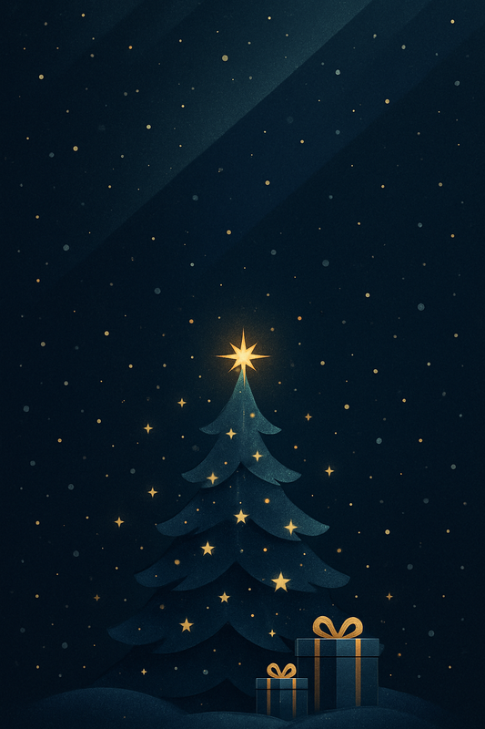 3 Participations Offertes – Drop iPad 2025 (Le meilleur choix ⭐)