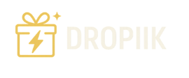 Dropiik